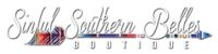 Sinful Southern Belles coupons